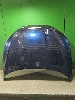 AUDI A5   8W6823029 2019. .1345104