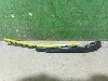 GEELY MONJARO      6022008700 2023. .1345108