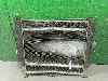 TOYOTA LAND CRUISER PRADO    1794011050 2020. .1345127