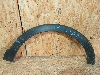 RENAULT KAPTUR       638122786R 2021. .1345134