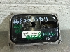 MERCEDES GLC   015 A2229004812 2019. .1345135   