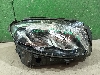 MERCEDES GLC    A2539061001 2019. .1345148 LED  