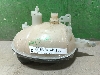 MERCEDES GLC    A2055000049 2019. .1345167