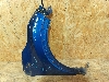 RENAULT KAPTUR     631000689R 2021. .1345187