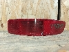 MITSUBISHI OUTLANDER      8355A004 2011. .1345207   