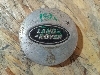 LAND ROVER RANGE ROVER SPORT       LR021626 2010. .1345213