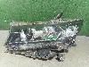 TOYOTA LAND CRUISER PRADO    8118560N20 2020. .1345222 LED