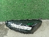 CHERY TIGGO 7 PRO MAX    605000626AB 2024. .1345224 LED