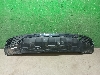GEELY MONJARO     6044124600 2023. .1345248   