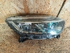RENAULT KAPTUR    260106736R 2021. .1345253 LED