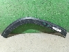 MERCEDES GLB      A2478850322 2021. .1345263