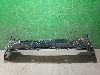 HAVAL JOLION     2804119XST01A 2023. .1345270