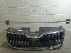 SKODA OCTAVIA    5E0853761C2ZZ 2018. .1345275
