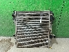 TOYOTA LAND CRUISER PRADO     1640030390 2020. .1345288