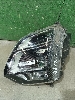 OMODA C5    605000530AA 2023. .1345355 LED