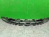 CHANGAN ALSVIN      B511F2713010401 2024. .1345450