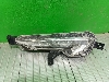 CHANGAN ALSVIN       B511F2805010200 2024. .1345453