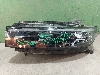 VOYAH FREE    371101030										
 2023. .1345500 LED
