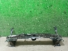 VOLKSWAGEN TIGUAN     5NA807111A 2021. .1345503