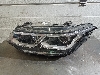 VOLKSWAGEN TIGUAN    5NB 941 113 F 2021. .1345504 LED  