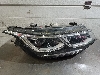 VOLKSWAGEN TIGUAN    5NB 941 114 F 2021. .1345505 LED  
