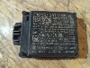 VOLKSWAGEN TIGUAN   007 2Q0 907 561 P 2021. .1345509   