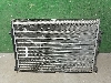 VOLKSWAGEN TIGUAN     5Q0121251GN 2021. .1345510