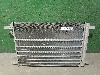 VOLKSWAGEN TIGUAN    5Q0816411BD 2021. .1345511