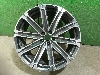CHANGAN UNI-K      CD569F2602060202 2024. .1345523  R21