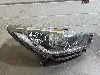 HYUNDAI SOLARIS    92102H5100 2020. .1345528 