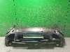 VOLKSWAGEN TOUAREG 2     2012. .1345533