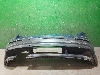 VOLKSWAGEN TIGUAN     5NR807421GRU 2020. .1345538