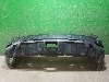 NISSAN X-TRAIL     85022HZ30H 2020. .1345541   