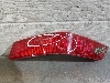 NISSAN X-TRAIL      265656FV0B 2020. .1345542   