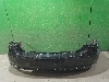 VOLKSWAGEN POLO     6RU807421GGRU 2019. .1345543