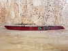 VOLKSWAGEN POLO      6RF945105 2019. .1345544   