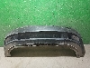 SKODA KODIAQ     565807521 2018. .1345547