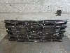 HYUNDAI TUCSON     86350N9120 2021. .1345548