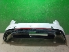VOLKSWAGEN TOUAREG     760807421A 2021. .1345549