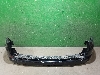 SKODA KODIAQ     565807421 2021. .1345554