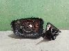 BMW 4      51165A08377 2022. .1345555