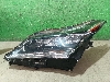 LEXUS RX     2016. .1345562 LED