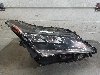 LEXUS RX    8114548D40 2016. .1345563 LED
