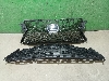 LEXUS RX     5311148340 2016. .1345565