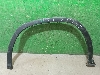 LEXUS RX       7560248050 2016. .1345567