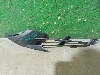 LEXUS RX      5328648030 2016. .1345570