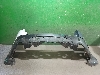 LAND ROVER DISCOVERY SPORT     LR122953 2015. .1345629