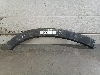 LEXUS RX       7574548040 2019. .1345659