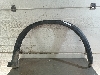 INFINITI QX50       638605NA0A 2021. .1345661