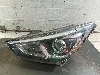 HYUNDAI SANTA FE    921012W000 2018. .1345699 
